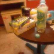 ヒメ日記 2025/12/08 06:39 投稿 田宮 鶯谷デッドボール