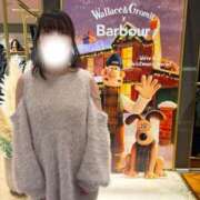 ヒメ日記 2025/12/11 19:49 投稿 田宮 鶯谷デッドボール