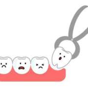 ヒメ日記 2025/12/12 10:19 投稿 田宮 鶯谷デッドボール