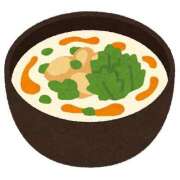 ヒメ日記 2025/12/13 12:22 投稿 田宮 鶯谷デッドボール