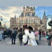 ヒメ日記 2025/12/26 02:49 投稿 田宮 鶯谷デッドボール