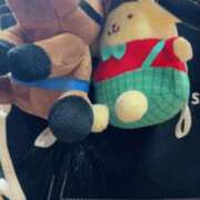 ヒメ日記 2025/12/29 11:59 投稿 田宮 鶯谷デッドボール