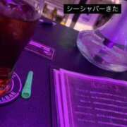 ヒメ日記 2026/01/01 12:29 投稿 田宮 鶯谷デッドボール