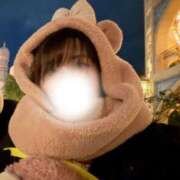 ヒメ日記 2026/01/03 18:39 投稿 田宮 鶯谷デッドボール