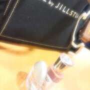 ヒメ日記 2026/01/04 15:19 投稿 田宮 鶯谷デッドボール