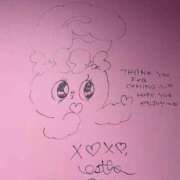 ヒメ日記 2026/01/08 21:11 投稿 田宮 鶯谷デッドボール