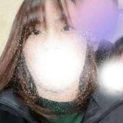 ヒメ日記 2026/01/09 12:05 投稿 田宮 鶯谷デッドボール