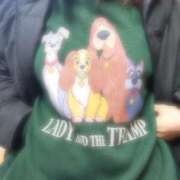 ヒメ日記 2026/01/09 18:29 投稿 田宮 鶯谷デッドボール