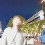 田宮 ٩(*´︶`*)۶♬( ¯꒳​¯ )ᐝ 鶯谷デッドボール