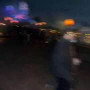 ヒメ日記 2026/01/22 12:29 投稿 田宮 鶯谷デッドボール