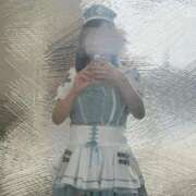 ヒメ日記 2026/01/27 17:59 投稿 田宮 鶯谷デッドボール