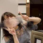 ヒメ日記 2026/02/05 11:04 投稿 田宮 鶯谷デッドボール