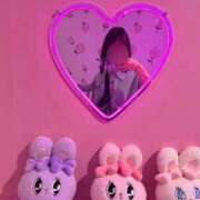 ヒメ日記 2026/02/18 16:03 投稿 田宮 鶯谷デッドボール