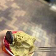 ヒメ日記 2026/02/20 13:59 投稿 田宮 鶯谷デッドボール