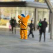 ヒメ日記 2026/02/26 22:29 投稿 田宮 鶯谷デッドボール