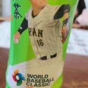 ヒメ日記 2026/02/27 13:32 投稿 田宮 鶯谷デッドボール