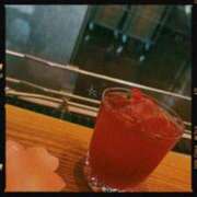 田宮 (´･A･`)☔ 鶯谷デッドボール