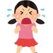 田宮 （ ;  ; ） 鶯谷デッドボール