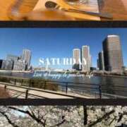 ヒメ日記 2026/04/04 15:49 投稿 田宮 鶯谷デッドボール