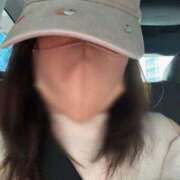 ヒメ日記 2026/04/05 17:16 投稿 田宮 鶯谷デッドボール