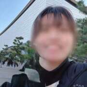 ヒメ日記 2026/04/06 10:49 投稿 田宮 鶯谷デッドボール