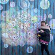 ヒメ日記 2026/04/09 08:40 投稿 田宮 鶯谷デッドボール