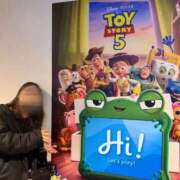 ヒメ日記 2026/04/13 09:04 投稿 田宮 鶯谷デッドボール