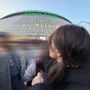 ヒメ日記 2026/04/14 10:15 投稿 田宮 鶯谷デッドボール