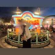 ヒメ日記 2026/04/15 10:39 投稿 田宮 鶯谷デッドボール