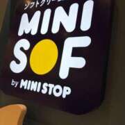 ヒメ日記 2026/04/17 18:09 投稿 田宮 鶯谷デッドボール