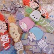 田宮 ⸜(*˙꒳˙*)⸝ 鶯谷デッドボール