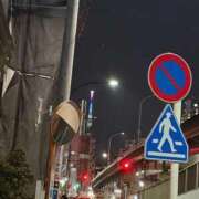 田宮 （´-`）.｡oO 鶯谷デッドボール