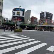 田宮 ＼(^o^)／ 鶯谷デッドボール