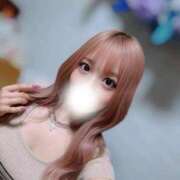 ヒメ日記 2025/10/26 10:28 投稿 みどり ジュリアングループ八王子店