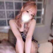 ヒメ日記 2025/10/28 15:07 投稿 みどり ジュリアングループ八王子店