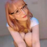 ヒメ日記 2025/10/28 16:46 投稿 みどり ジュリアングループ八王子店