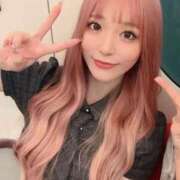 ヒメ日記 2025/10/29 10:56 投稿 みどり ジュリアングループ八王子店