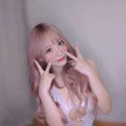 ヒメ日記 2025/10/30 23:06 投稿 みどり ジュリアングループ八王子店