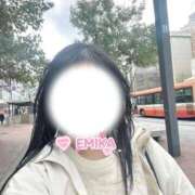 ヒメ日記 2025/11/06 14:10 投稿 えみか チューリップ姫路店