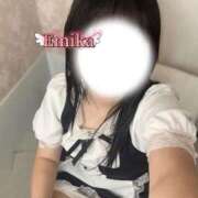 ヒメ日記 2025/11/09 12:20 投稿 えみか チューリップ姫路店