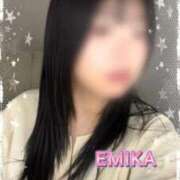 ヒメ日記 2025/11/13 18:20 投稿 えみか チューリップ姫路店