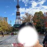 ヒメ日記 2025/11/14 18:20 投稿 えみか チューリップ姫路店