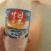 ヒメ日記 2025/11/18 23:30 投稿 えみか チューリップ姫路店