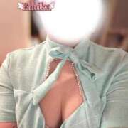 ヒメ日記 2025/11/21 18:20 投稿 えみか チューリップ姫路店