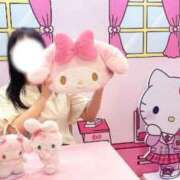 ヒメ日記 2025/11/29 16:30 投稿 えみか チューリップ姫路店