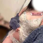 ヒメ日記 2025/11/30 00:31 投稿 えみか チューリップ姫路店