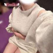 えみか 💌18:40のSくん💌 チューリップ姫路店