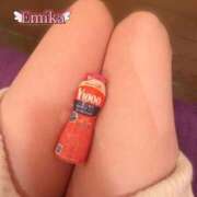 えみか 💌21:00の本指名Cくん💌 チューリップ姫路店