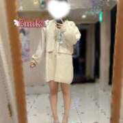 ヒメ日記 2025/12/08 13:30 投稿 えみか チューリップ姫路店