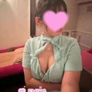 ヒメ日記 2025/12/15 00:38 投稿 えみか チューリップ姫路店